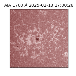 saia - 2025-02-13T17:00:28.717000