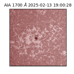 saia - 2025-02-13T19:00:28.717000