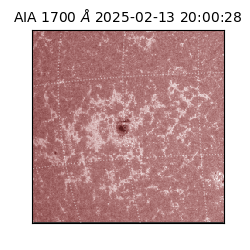 saia - 2025-02-13T20:00:28.717000