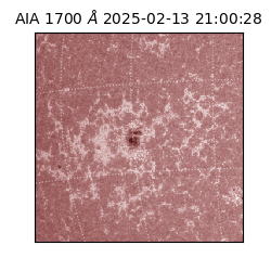 saia - 2025-02-13T21:00:28.717000