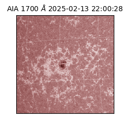 saia - 2025-02-13T22:00:28.717000