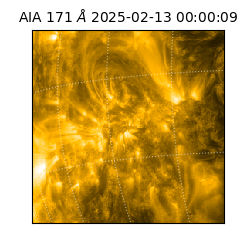 saia - 2025-02-13T00:00:09.353000