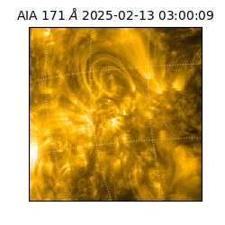 saia - 2025-02-13T03:00:09.353000