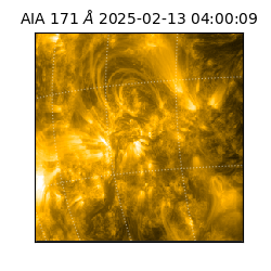 saia - 2025-02-13T04:00:09.354000