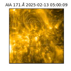 saia - 2025-02-13T05:00:09.351000