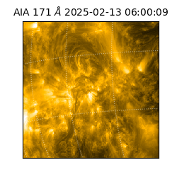 saia - 2025-02-13T06:00:09.351000