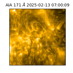 saia - 2025-02-13T07:00:09.353000