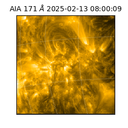 saia - 2025-02-13T08:00:09.354000