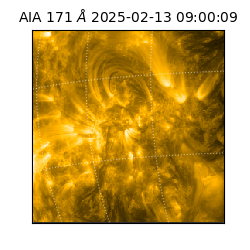 saia - 2025-02-13T09:00:09.353000