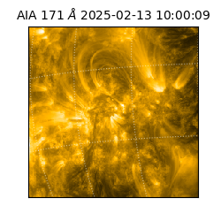 saia - 2025-02-13T10:00:09.343000