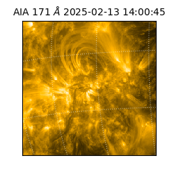 saia - 2025-02-13T14:00:45.352000