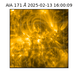 saia - 2025-02-13T16:00:09.354000