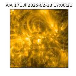 saia - 2025-02-13T17:00:21.351000