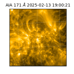 saia - 2025-02-13T19:00:21.343000