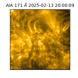 saia - 2025-02-13T20:00:09.353000