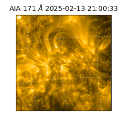 saia - 2025-02-13T21:00:33.351000