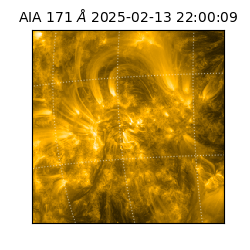 saia - 2025-02-13T22:00:09.353000