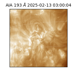 saia - 2025-02-13T03:00:04.845000