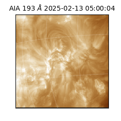 saia - 2025-02-13T05:00:04.843000