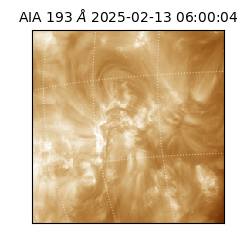 saia - 2025-02-13T06:00:04.843000