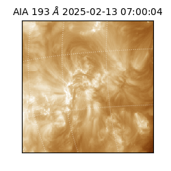 saia - 2025-02-13T07:00:04.843000