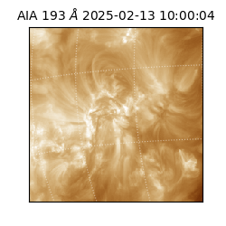 saia - 2025-02-13T10:00:04.838000