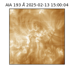 saia - 2025-02-13T15:00:04.844000