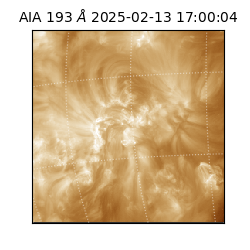 saia - 2025-02-13T17:00:04.843000