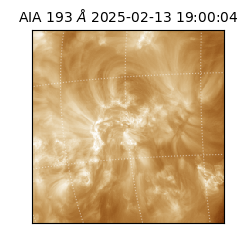 saia - 2025-02-13T19:00:04.843000