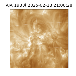saia - 2025-02-13T21:00:28.843000