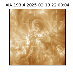 saia - 2025-02-13T22:00:04.843000