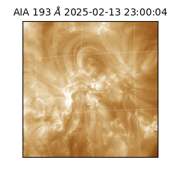 saia - 2025-02-13T23:00:04.843000