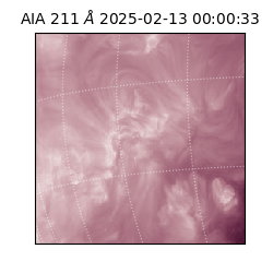 saia - 2025-02-13T00:00:33.630000