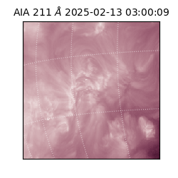 saia - 2025-02-13T03:00:09.632000