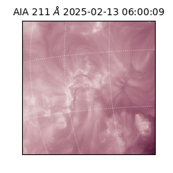 saia - 2025-02-13T06:00:09.641000