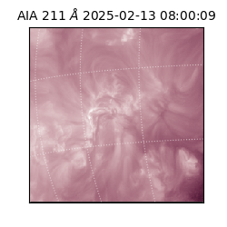 saia - 2025-02-13T08:00:09.622000