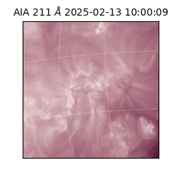 saia - 2025-02-13T10:00:09.618000