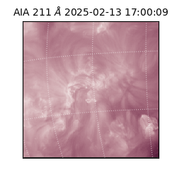 saia - 2025-02-13T17:00:09.632000