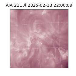 saia - 2025-02-13T22:00:09.631000