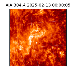 saia - 2025-02-13T00:00:05.130000