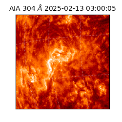 saia - 2025-02-13T03:00:05.130000