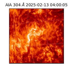 saia - 2025-02-13T04:00:05.130000