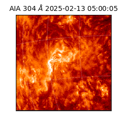 saia - 2025-02-13T05:00:05.130000