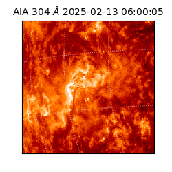 saia - 2025-02-13T06:00:05.129000