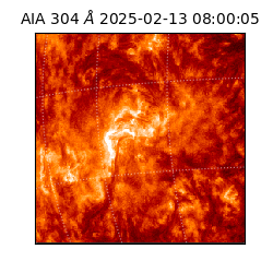 saia - 2025-02-13T08:00:05.130000