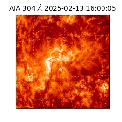 saia - 2025-02-13T16:00:05.157000