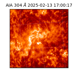 saia - 2025-02-13T17:00:17.141000