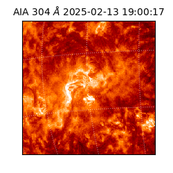 saia - 2025-02-13T19:00:17.132000