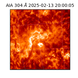 saia - 2025-02-13T20:00:05.130000