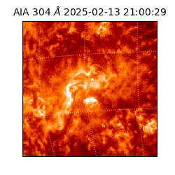 saia - 2025-02-13T21:00:29.130000